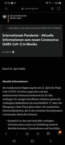 Screenshot_20200427-073351_Samsung Internet.jpg