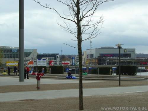 Autostadt-022