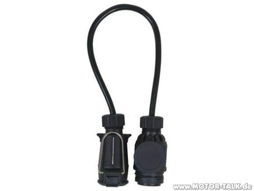 Cartrend-steckdosen-adapter-mit-kabel-7-13-polig