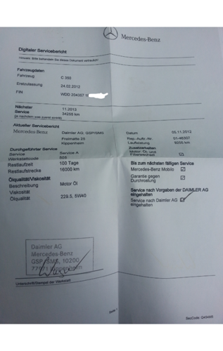 Rassam-draw-20150406-153610