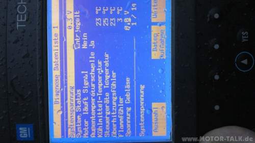 Img-20121226-085106-914
