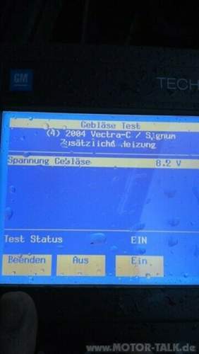 Img-20121226-085319-034