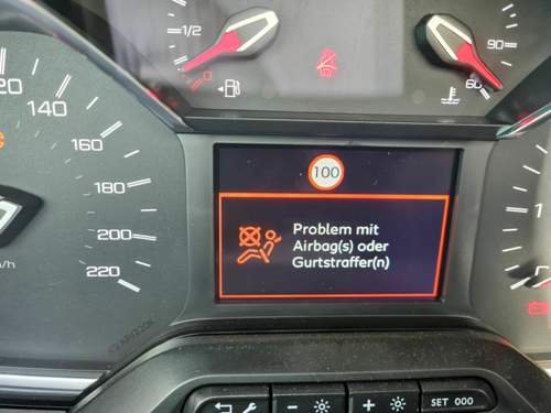 2021-05-22-airbag