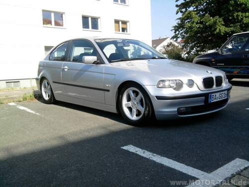 Bild-1