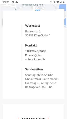Screenshot_20220402-232136.png
