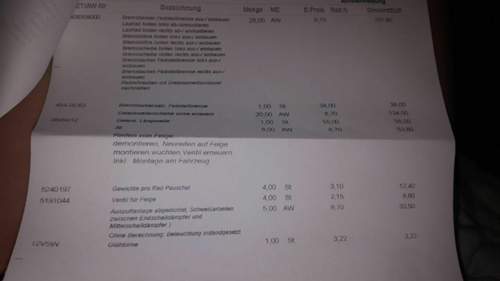 IMG_20160728_230142.jpg