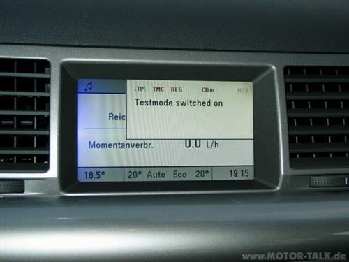 2009-09-15-18-19-img-6040