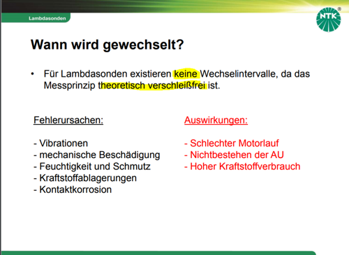 Lambdakeinwdchselintervallntk