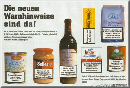 Warnhinweise1