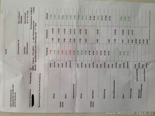 Img-1277