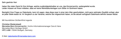 Screen-shot-2025-08-26-at-07-21