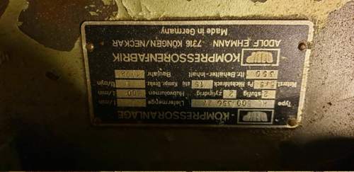 20211102_180345.jpg