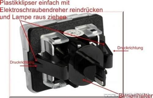 Kennzeichenleuchte-01
