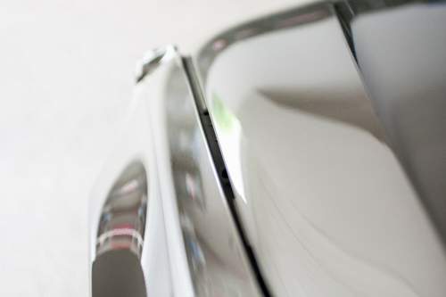 Img-5426