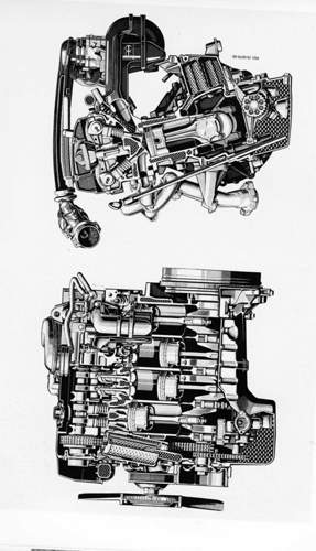 Motor-111