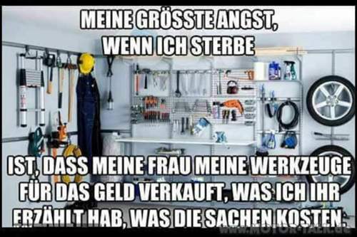 Fb-img-1482959122003