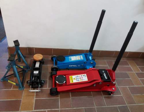 3e33ea38-3b35-4dcc-b7b6-9a18ab641cda