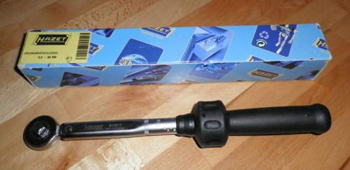 Hazet-5110