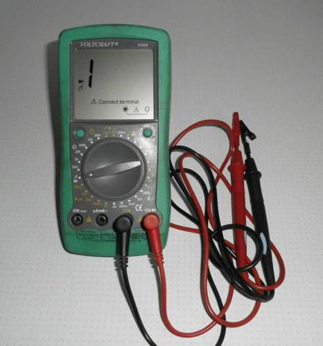 Vc220