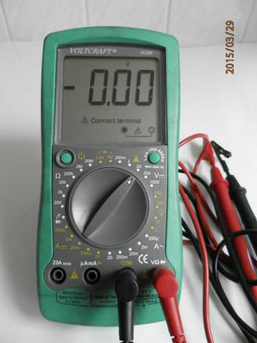 Vc220-01