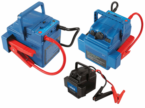 2. laser-mini-jump-start-powerpack