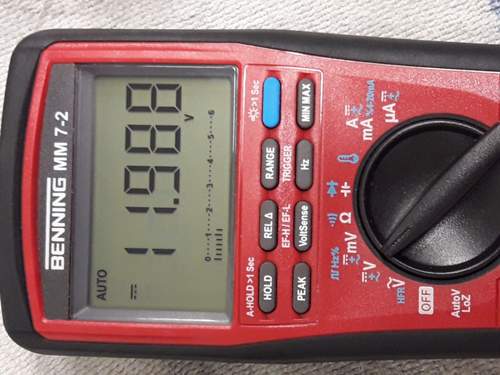 20231114_072517.jpg