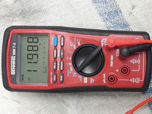 20231114_072531.jpg