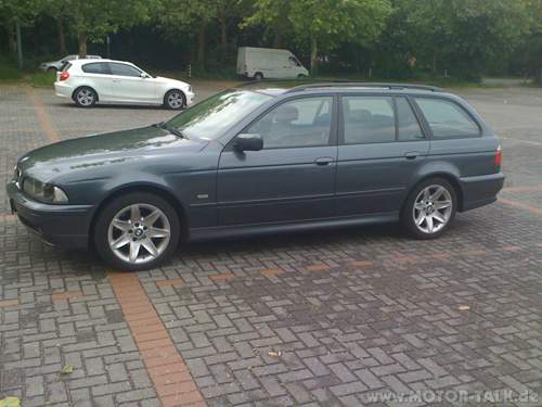 Bmw-006