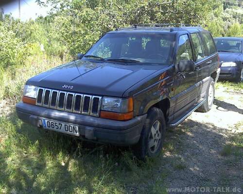 Pic-0521-003