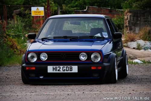 Golf-2-3416460034756394109