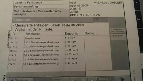 Imag0772