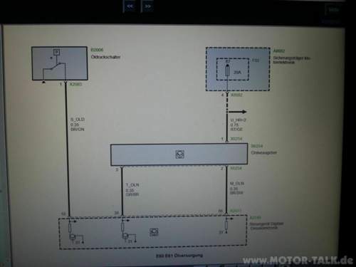 Img-20150621-wa0000