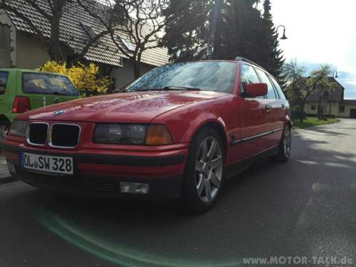 Img-20150419-wa0001