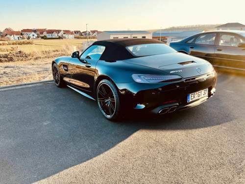 GTC