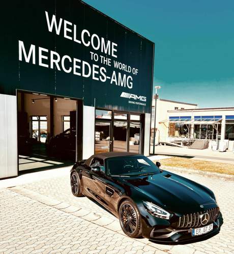 GTC