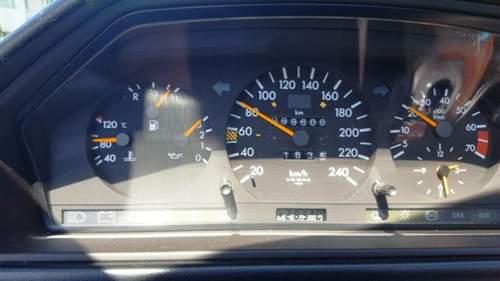 0053-99-600-km-am-20-07-2016