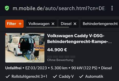 Beispiel 1