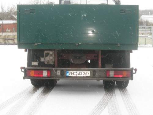 Mb-1424-ls-004