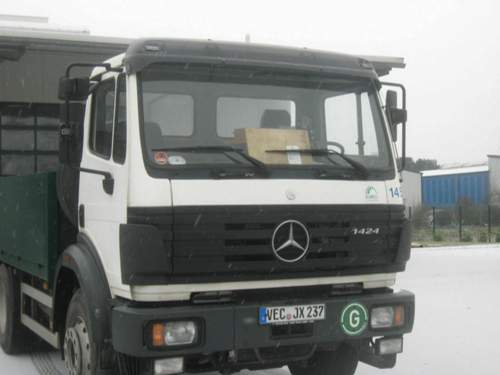 Mb-1424-ls-002