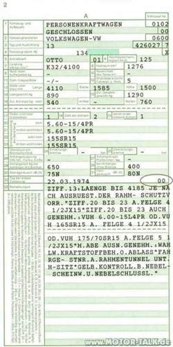 Fahrzeugbrief-vw-800