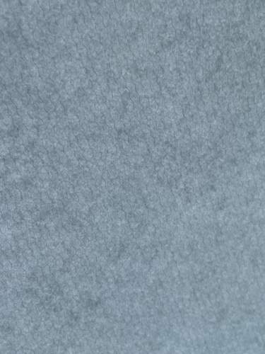 Abstand so ca. 2,5 bis 3 mm.jpg