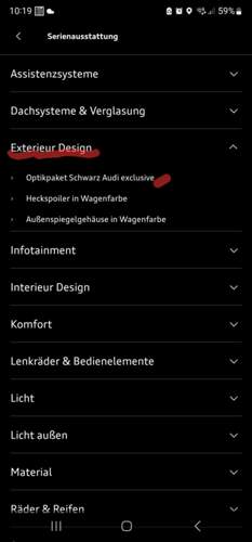 Screenshot_20221119_101915_myAudi.jpg