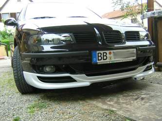 Dscn8297