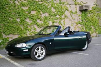 MX-5.jpg