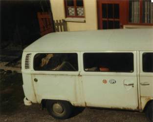 Bb-de-434-seite