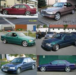 W202-aussenfarben2