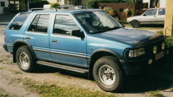1994-2000