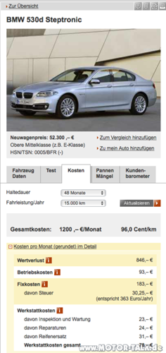 Screen-shot-2016-06-07-at-21-43-43