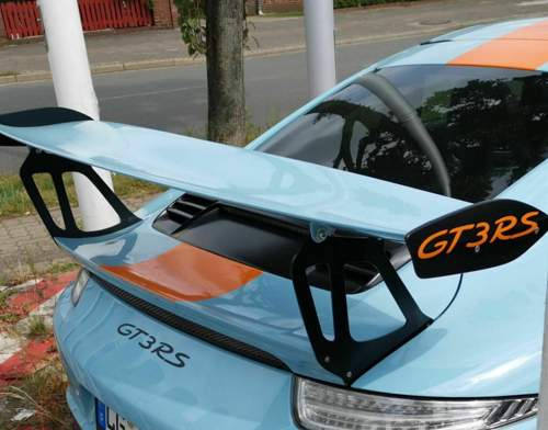 Gt3rs