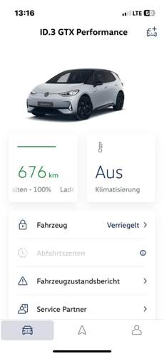 Reichweite2